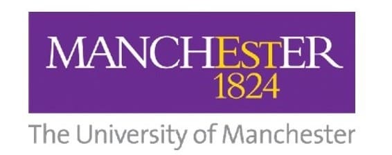 Manchester logo