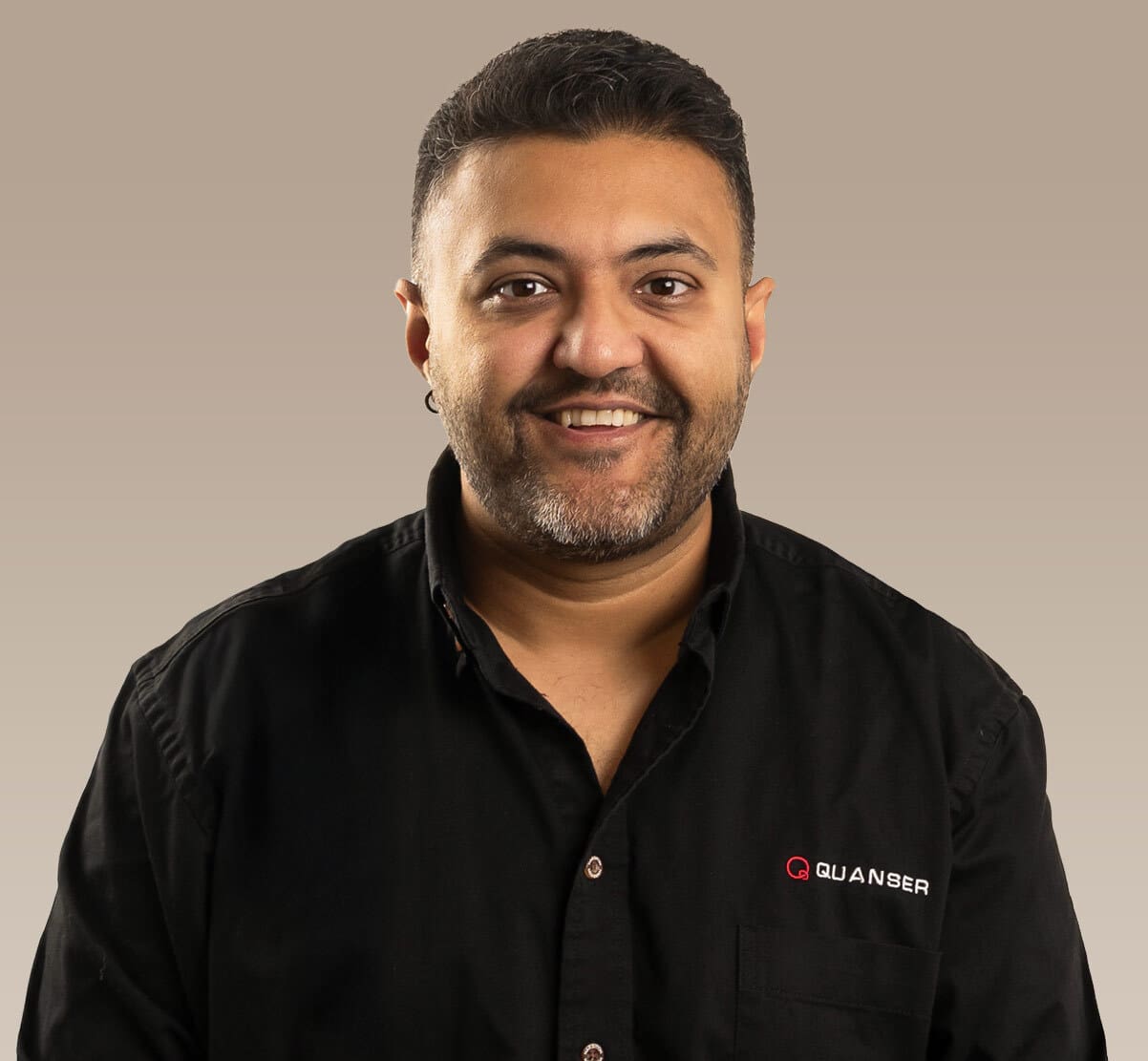 profile-Murtaza Bohra