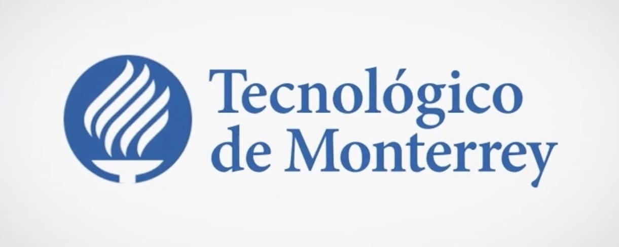 tec monterrey small