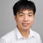 XT2A2063-scaled-e1629911481761-150x150