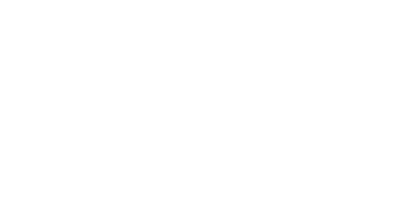 Using the MathWorks  Reinforcement Learning Toolbox  to Balance the Quanser QUBE-Servo 2 Inverted Pendulum 