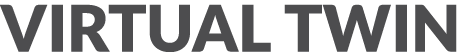 Virtual Twin