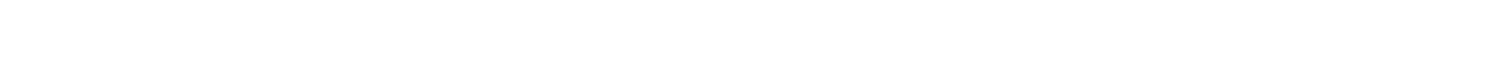 The virtual twin uses a more representative model of the system than the nonlinear model that was used for the traini   