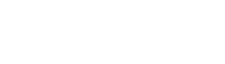 Once a successful agent is trained, how well the policy balances the pendulum is tested in simulation, on the virtual   