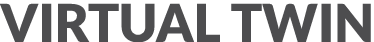 Virtual Twin