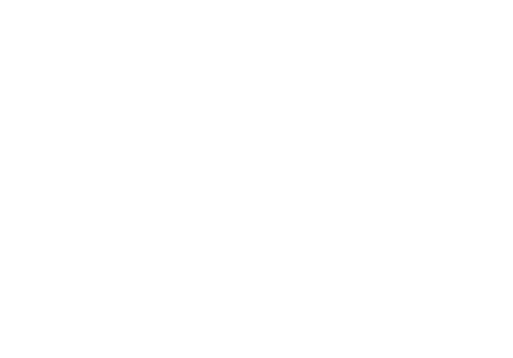 The virtual twin uses a more representative model of the system than the nonlinear model that was used for the traini   