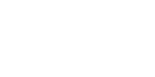 Using the MathWorks  Reinforcement Learning Toolbox  to Balance the Quaner QUBE-Servo 2 Inverted Pendulum 