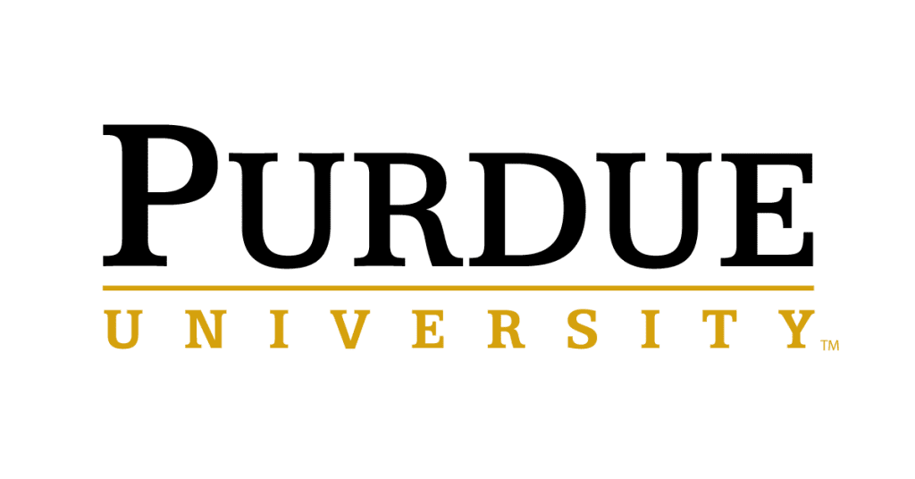 Purdue-Logo-1024x536